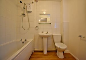 Photo 3- click for photo gallery